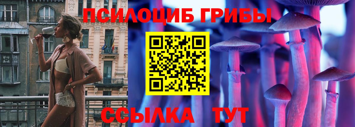 Псилоцибиновые грибы ЛСД Анапа